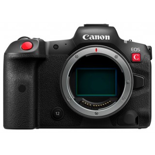 CANON Cinema EOS R5C V5 (5077C003)